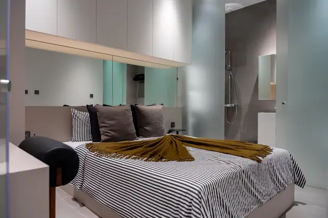 Citygate De Phuket — Шоурум, Камала и Сурин, Пхукет