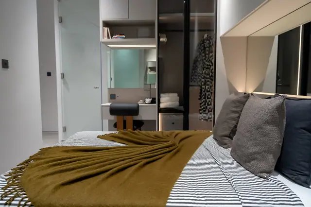 Citygate De Phuket — Шоурум, Камала и Сурин, Пхукет