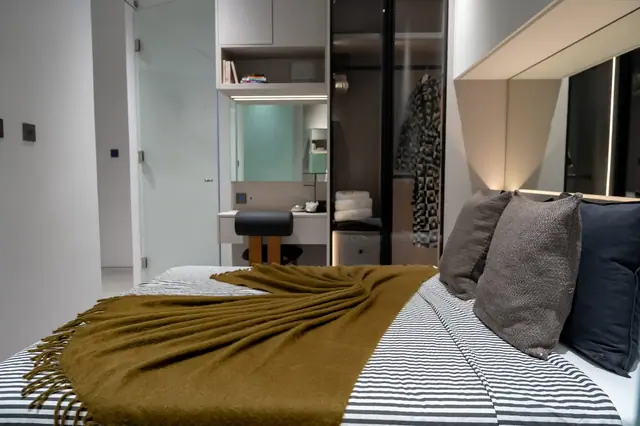Citygate De Phuket — Шоурум, Камала и Сурин, Пхукет