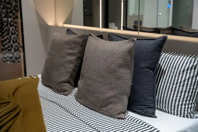 Citygate De Phuket — Шоурум, Камала и Сурин, Пхукет