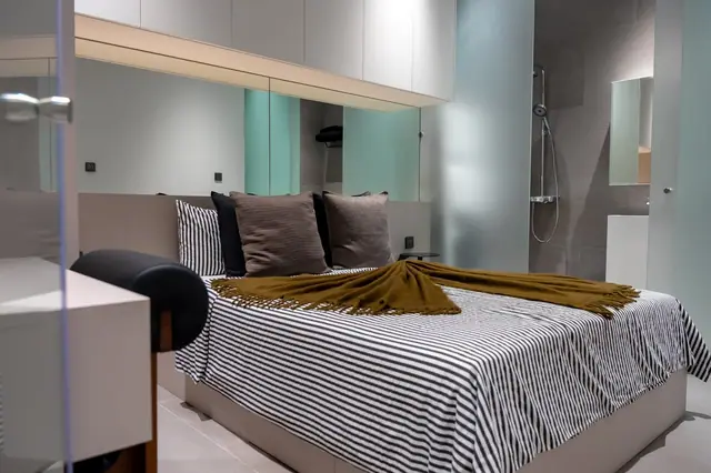 Citygate De Phuket — Шоурум, Камала и Сурин, Пхукет