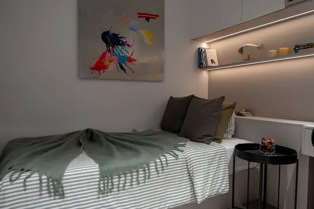 Citygate De Phuket — Шоурум, Камала и Сурин, Пхукет