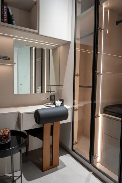 Citygate De Phuket — Шоурум, Камала и Сурин, Пхукет