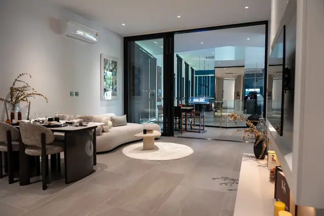 Citygate De Phuket — Шоурум, Камала и Сурин, Пхукет
