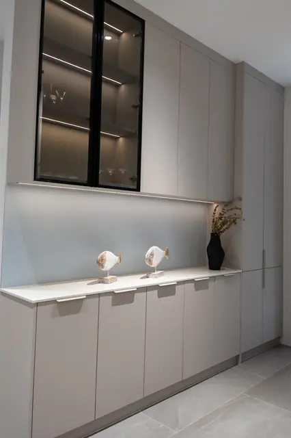 Citygate De Phuket — Шоурум, Камала и Сурин, Пхукет