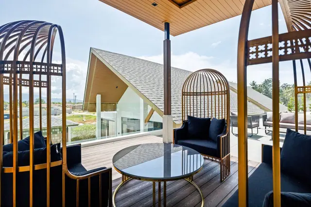 Erawana Creek — C01, Банг Тао и Лагуна, Пхукет