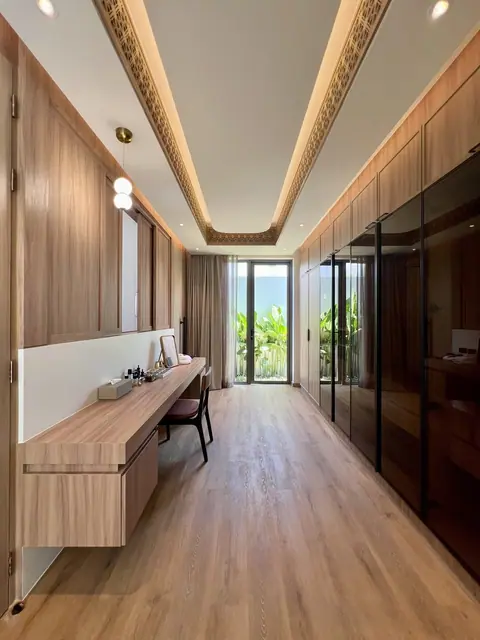 Erawana Grand — Шоурум, Банг Тао и Лагуна, Пхукет