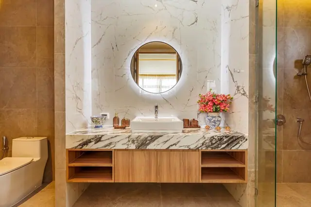 Erawana Grand — Шоурум, Банг Тао и Лагуна, Пхукет