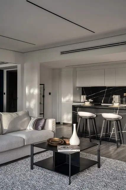 Essence — Showroom, Раваи и Най Харн, Пхукет