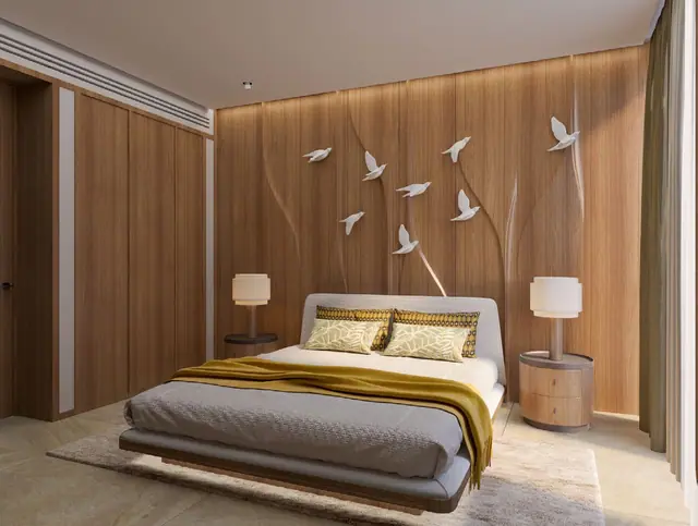 Gardens of Eden - Park Residences — экстерьер, Банг Тао и Лагуна, Пхукет