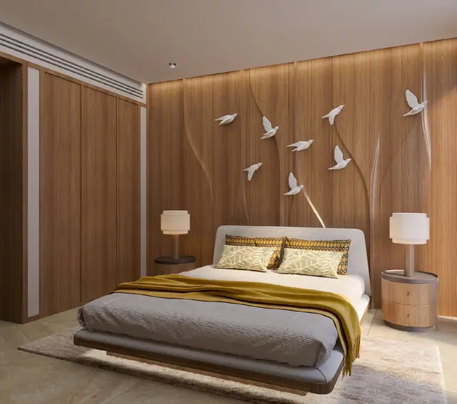Gardens of Eden - Park Residences — экстерьер, Банг Тао и Лагуна, Пхукет