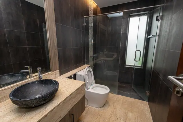 Grand Sea Through Luxury Villas — Шоурум, Раваи и Най Харн, Пхукет