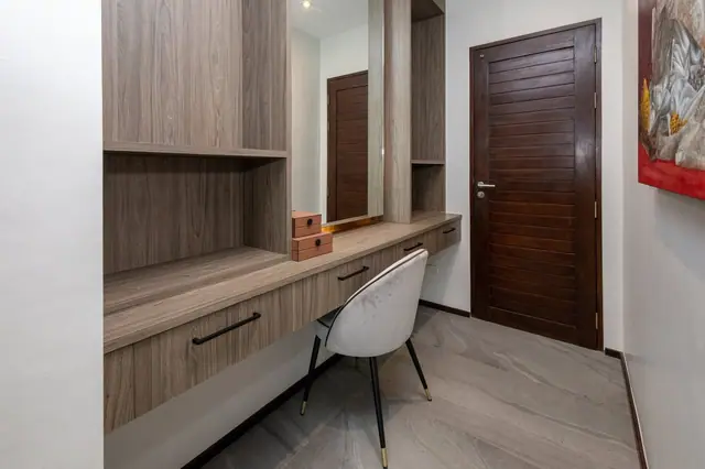 Grand Sea Through Luxury Villas — Шоурум, Раваи и Най Харн, Пхукет
