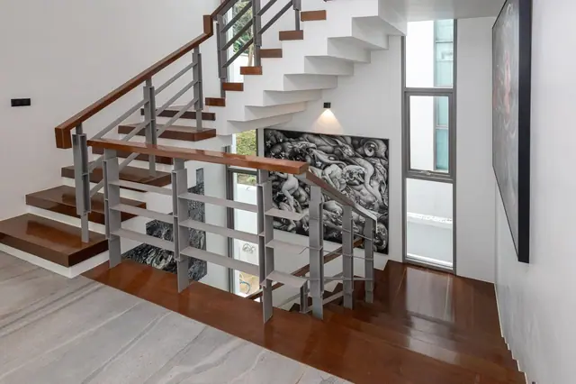 Grand Sea Through Luxury Villas — Шоурум, Раваи и Най Харн, Пхукет