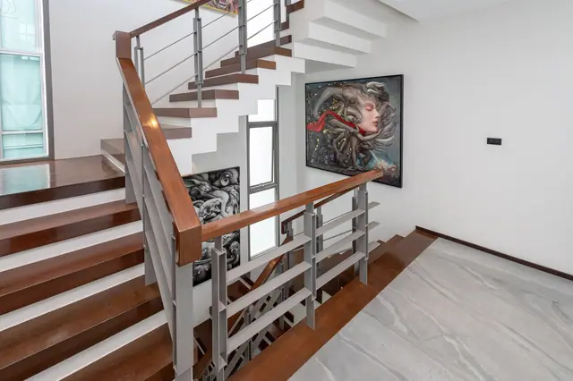 Grand Sea Through Luxury Villas — Шоурум, Раваи и Най Харн, Пхукет