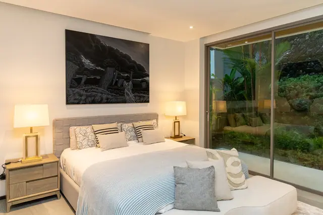 Grand Sea Through Luxury Villas — Шоурум, Раваи и Най Харн, Пхукет