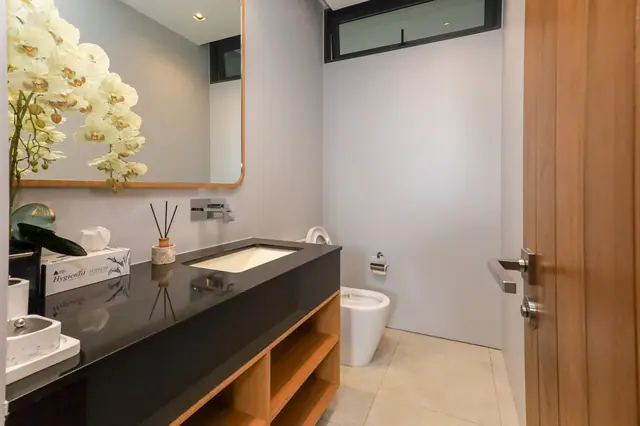 Grand Sea Through Luxury Villas — Шоурум, Раваи и Най Харн, Пхукет