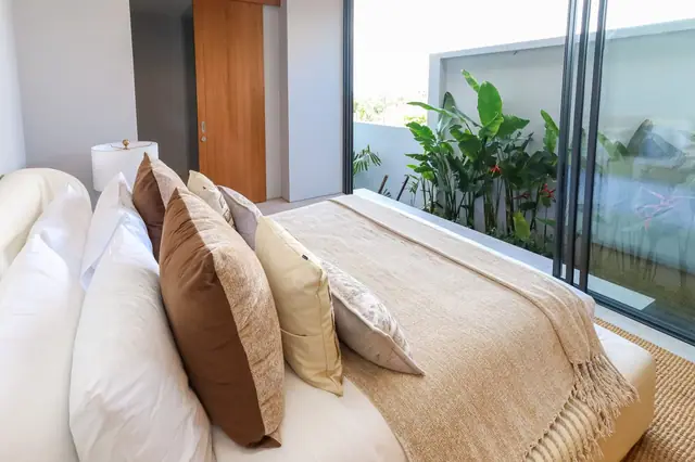 Grand Sea Through Luxury Villas — Шоурум, Раваи и Най Харн, Пхукет