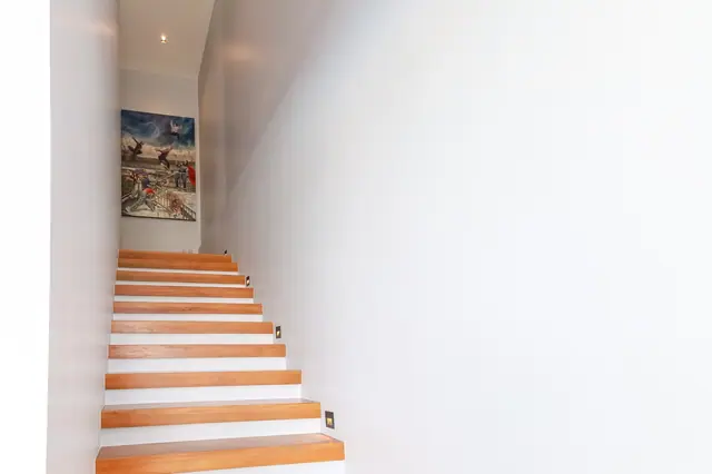 Grand Sea Through Luxury Villas — Шоурум, Раваи и Най Харн, Пхукет
