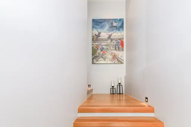 Grand Sea Through Luxury Villas — Шоурум, Раваи и Най Харн, Пхукет