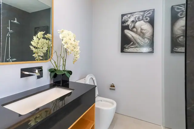 Grand Sea Through Luxury Villas — Шоурум, Раваи и Най Харн, Пхукет