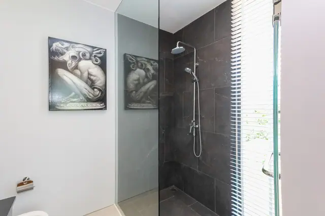 Grand Sea Through Luxury Villas — Шоурум, Раваи и Най Харн, Пхукет