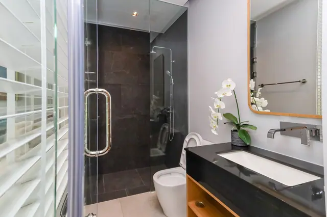 Grand Sea Through Luxury Villas — Шоурум, Раваи и Най Харн, Пхукет
