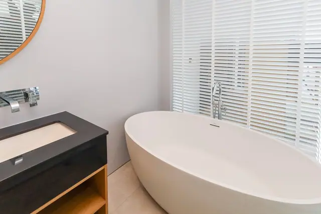 Grand Sea Through Luxury Villas — Шоурум, Раваи и Най Харн, Пхукет