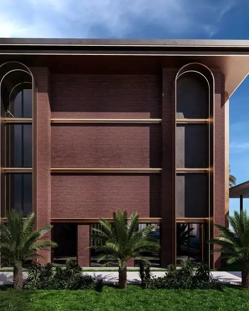 Hennessy Residence Karon — экстерьер, Карон и Ката, Пхукет