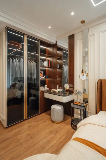 Hennessy Residence Karon — Шоурум, Карон и Ката, Пхукет