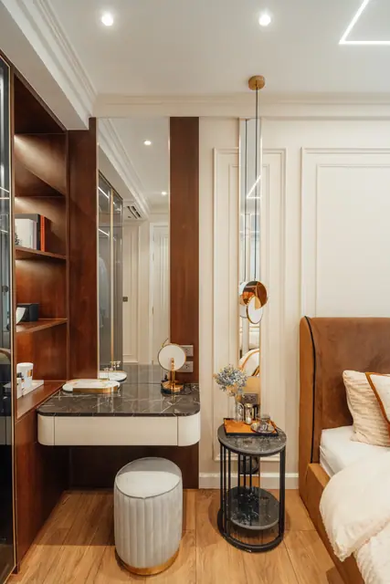 Hennessy Residence Karon — Шоурум, Карон и Ката, Пхукет