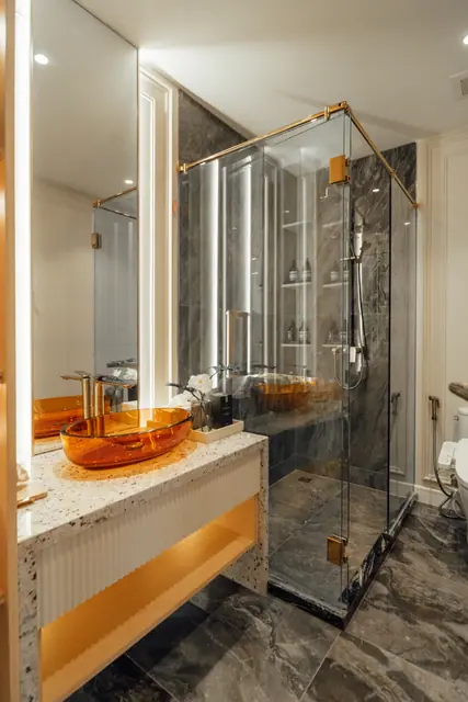 Hennessy Residence Karon — Шоурум, Карон и Ката, Пхукет