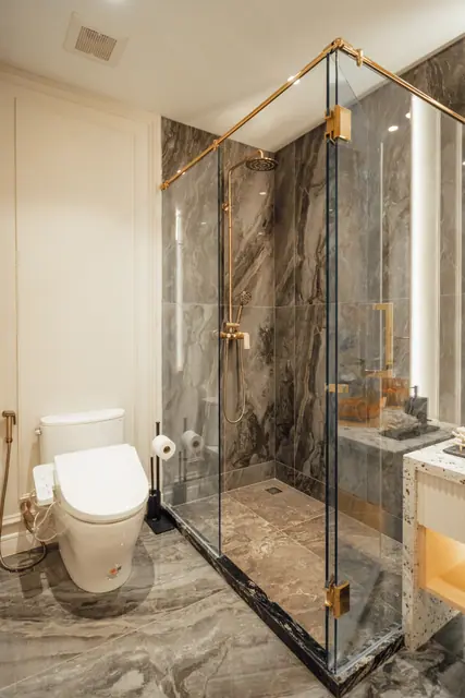 Hennessy Residence Karon — Шоурум, Карон и Ката, Пхукет