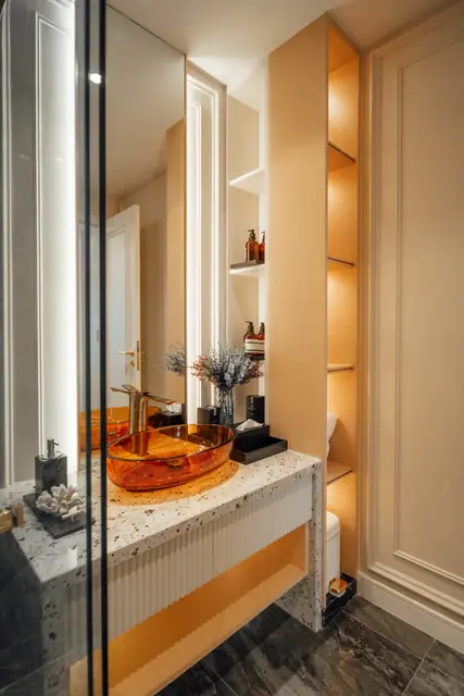 Hennessy Residence Karon — Шоурум, Карон и Ката, Пхукет
