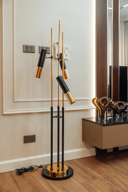 Hennessy Residence Karon — Шоурум, Карон и Ката, Пхукет
