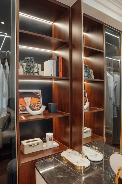 Hennessy Residence Karon — Шоурум, Карон и Ката, Пхукет
