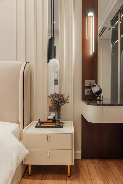 Hennessy Residence Karon — Шоурум, Карон и Ката, Пхукет