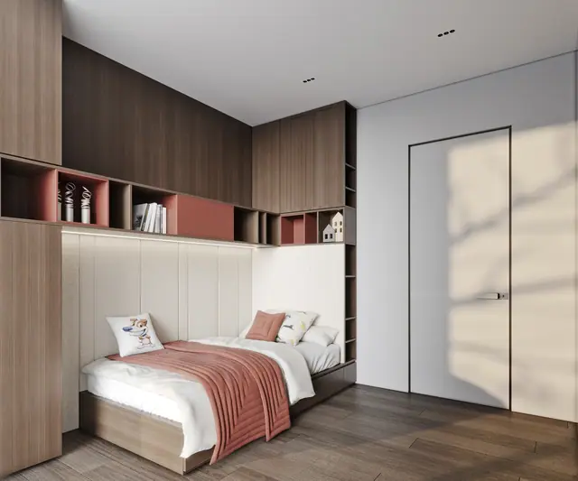 Hennessy Villa — экстерьер, Карон и Ката, Пхукет