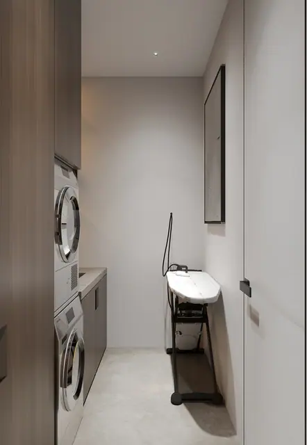Hennessy Villa — экстерьер, Карон и Ката, Пхукет