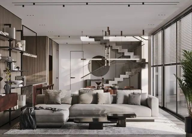 Hennessy Villa — экстерьер, Карон и Ката, Пхукет