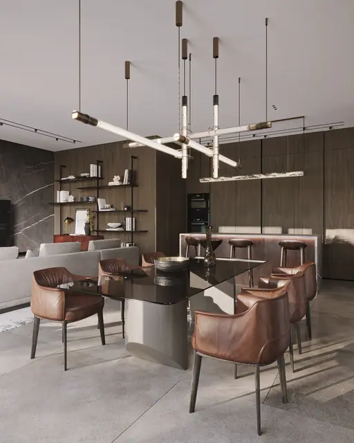 Hennessy Villa — экстерьер, Карон и Ката, Пхукет