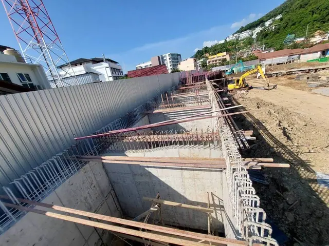 The Katabello — 2025-12, Карон и Ката, Пхукет