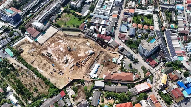 The Katabello — 2025-12, Карон и Ката, Пхукет