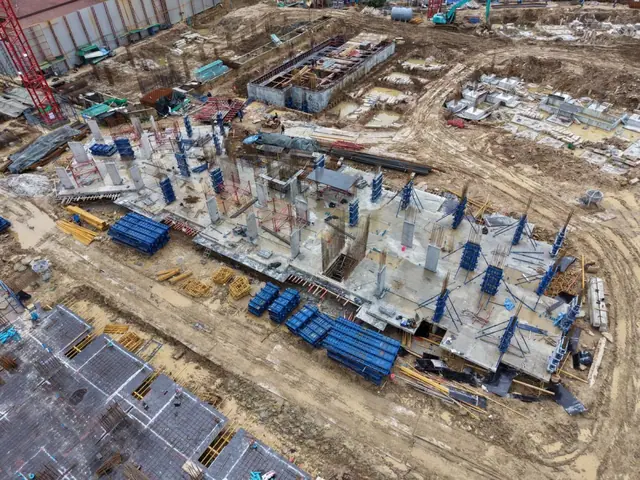 The Katabello — 2026-05, Карон и Ката, Пхукет
