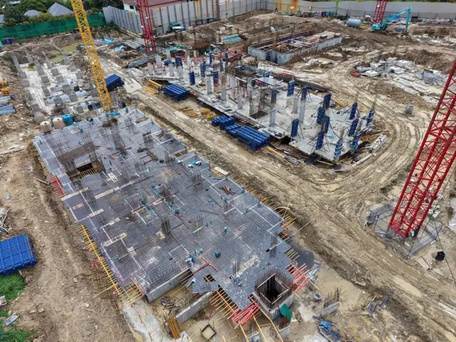 The Katabello — 2026-05, Карон и Ката, Пхукет
