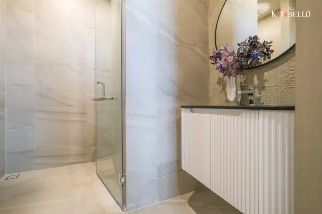 The Katabello — 1 спальня · 28 м², Карон и Ката, Пхукет