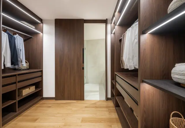 Bellaguna Golf Residences — Шоу-юнит, Банг Тао и Лагуна, Пхукет