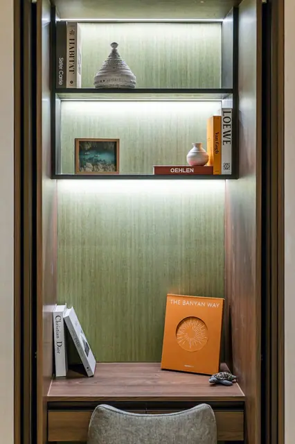 Bellaguna Golf Residences — Шоурум, Банг Тао и Лагуна, Пхукет