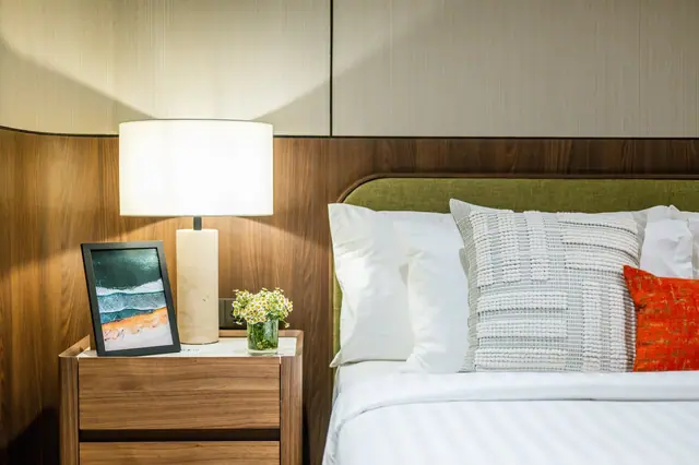 Bellaguna Golf Residences — Шоурум, Банг Тао и Лагуна, Пхукет
