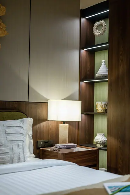 Bellaguna Golf Residences — Шоурум, Банг Тао и Лагуна, Пхукет
